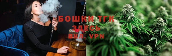 прущие крисы Алексин