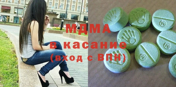 jwh Алексеевка