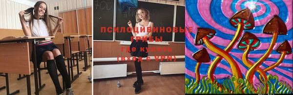 каннабис Алзамай