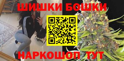кокаин колумбия Пугачёв