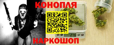 кокаин колумбия Пугачёв