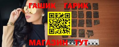 кокаин колумбия Пугачёв