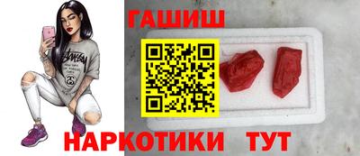 кокаин колумбия Пугачёв
